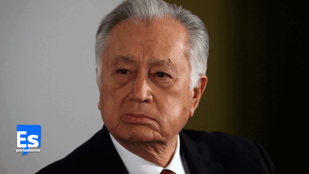 Bartlett al banquillo