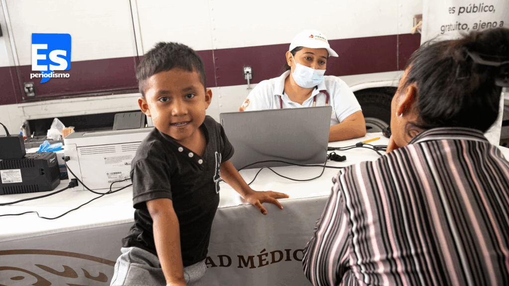 Cáncer infantil y adolescente, preocupa y ocupa