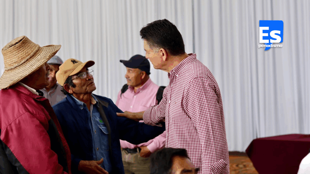 Destinan más de $30 millones para fortalecer