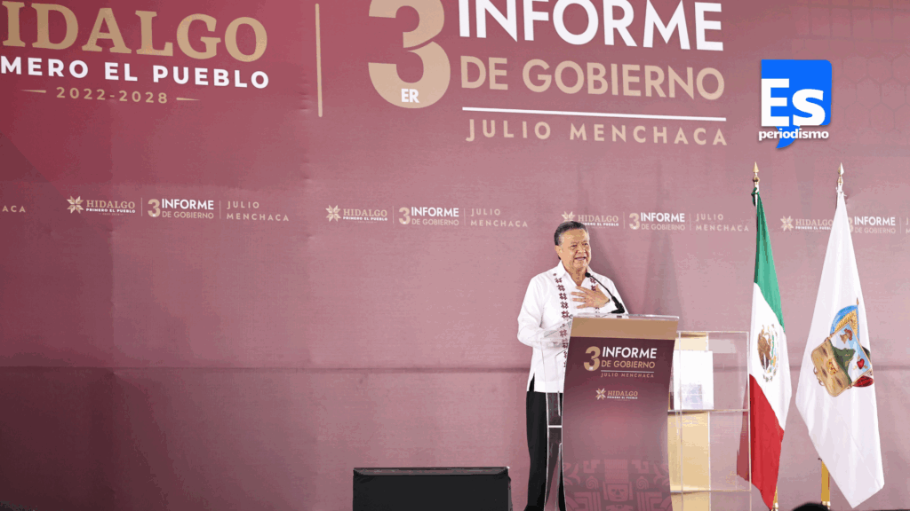 Crecimiento económico con bienestar social