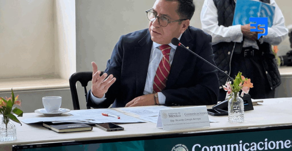 Mejorar seguridad en las carreteras, demandan diputados