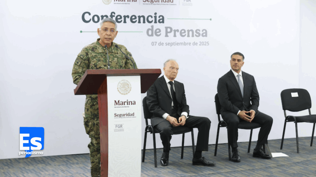 Desmantelan la red criminal más sofisticada de evasión
