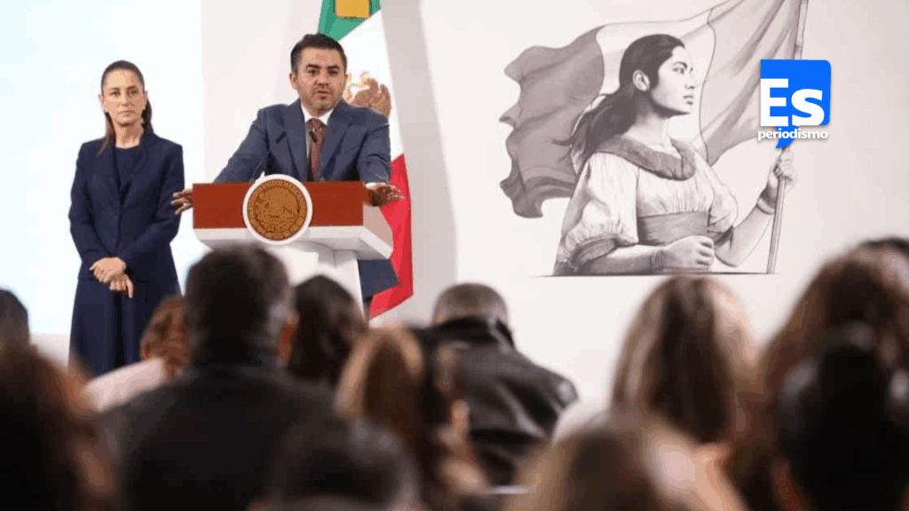 "EL GRAN ROBO DEL AGUA"