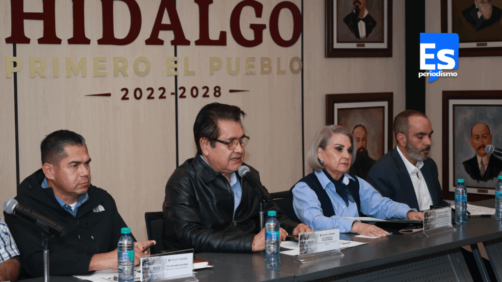 Enérgica condena por agresión a juez del Poder