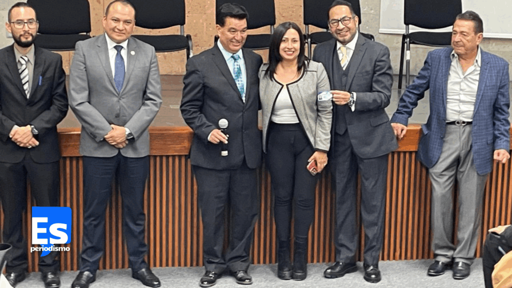La Justicia para Adolescentes requiere especialización