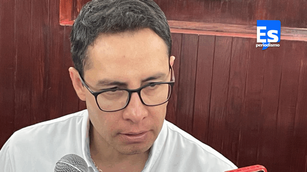 LA COLUMNA DE JORGE LUIS PÉREZ