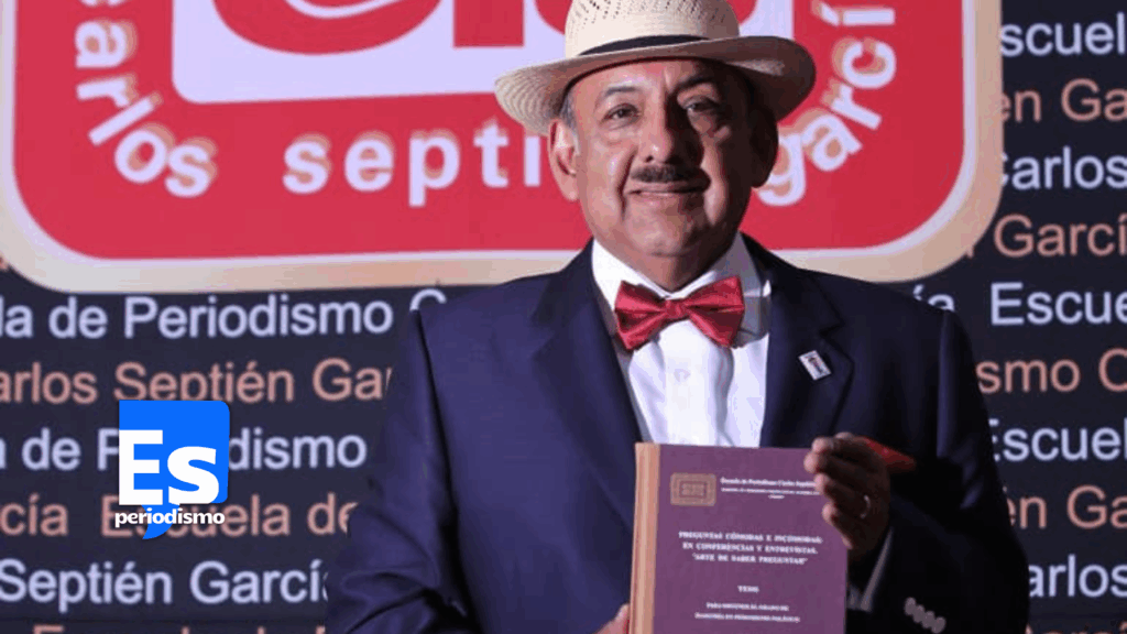 LOS POZOS DE CARLOS POZOS