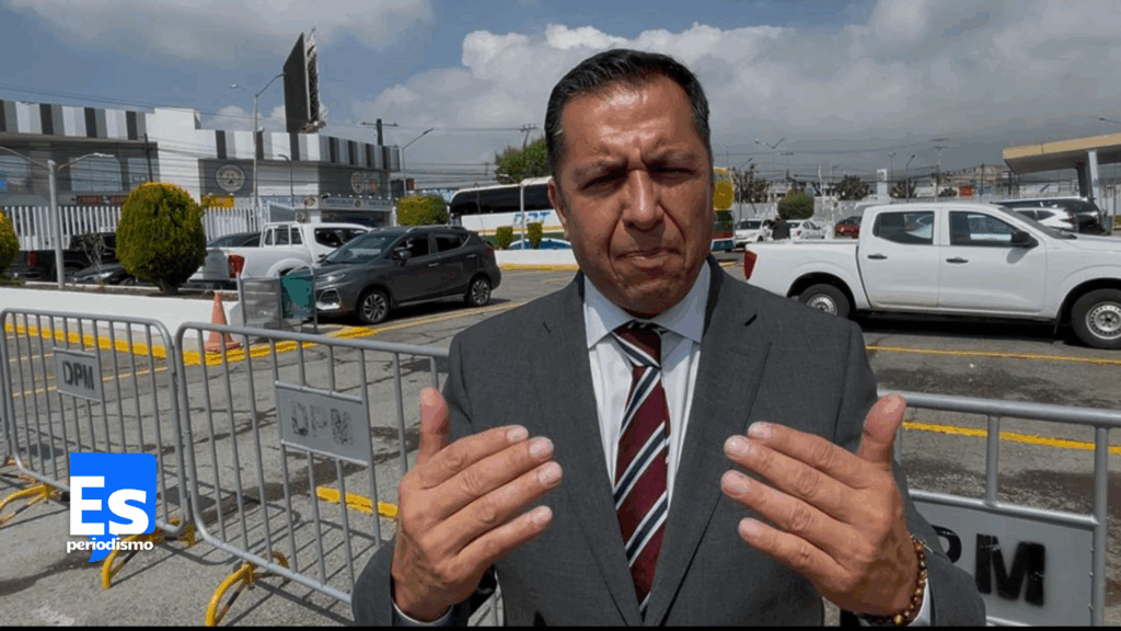 Mejorar el presupuesto del ejercicio fiscal 2026 para Hidalgo
