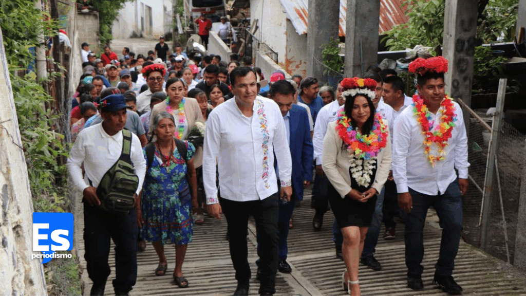 Revisarán a detalle informes de alcaldes