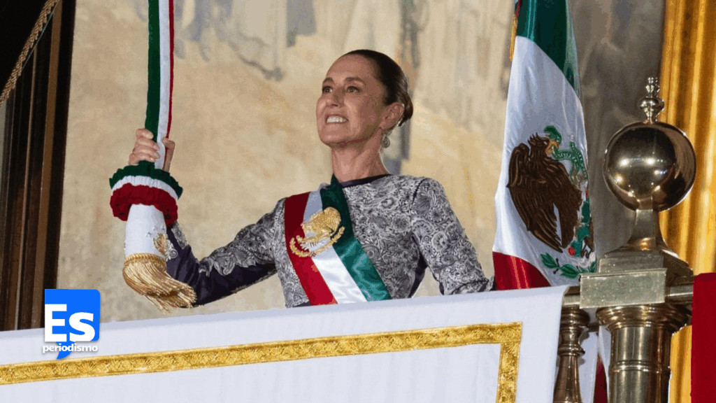 ¿Revolución o Continuidad?