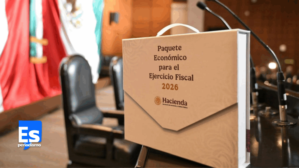 ¿Rumbo a la Austeridad o a la Inversión?