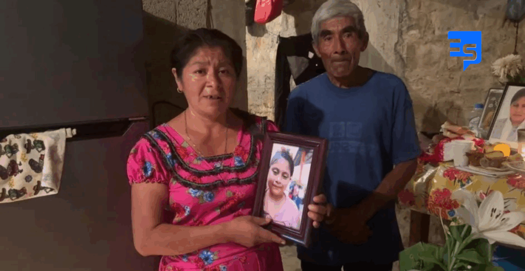 Sin avances para esclarecer el homicidio