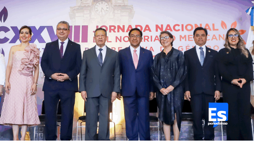 Mes del testamento: notarios no aumentaron tarifas