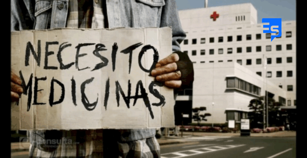Urgen acciones efectivas para revertir