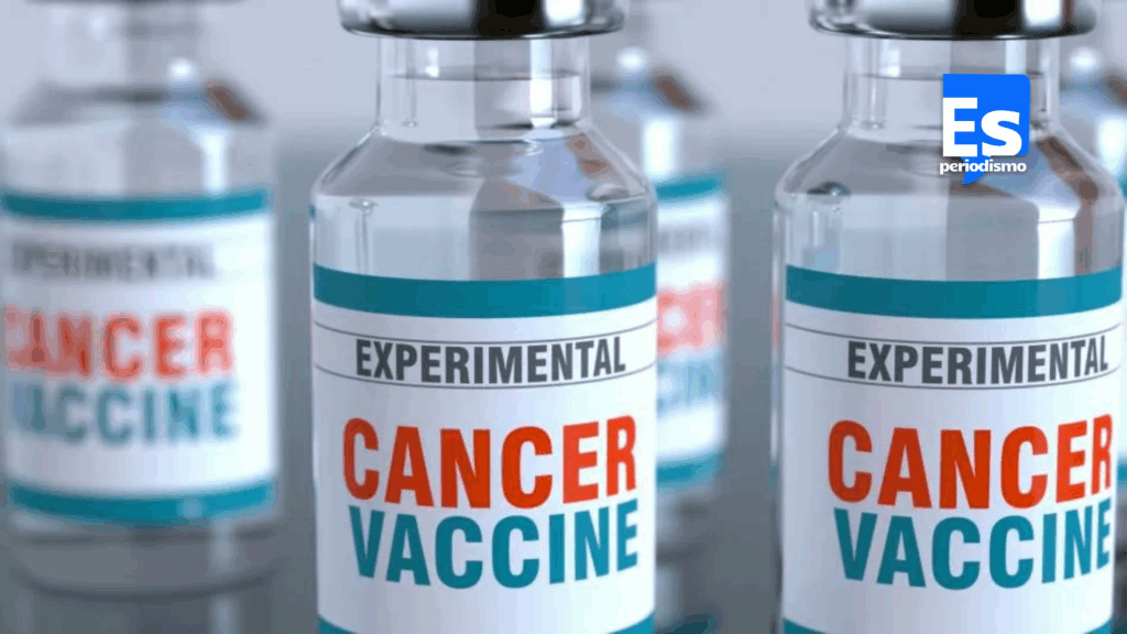 A diferencia de los estándares internacionales, los resultados preclínicos no han sido publicados en revistas científicas con revisión por pares, y el ensayo clínico de Fase I no está registrado en bases de datos globales como ClinicalTrials.gov o la plataforma de la Organización Mundial de la Salud. Esta opacidad impide una evaluación independiente y genera suspicacias, a pesar de que la Agencia Federal Médica y Biológica de Rusia ha avalado la calidad del desarrollo. Esta situación subraya una brecha cultural y regulatoria entre los enfoques de investigación. Mientras que en occidente se privilegia la publicación exhaustiva de cada dato y el escrutinio público como un requisito indispensable, el modelo ruso prioriza la celeridad en el desarrollo y la aprobación interna. Aunque esta diferencia puede ser vista como una limitación, también podría interpretarse como un enfoque pragmático para llevar soluciones médicas innovadoras a los pacientes más rápidamente. @_Melchisedech