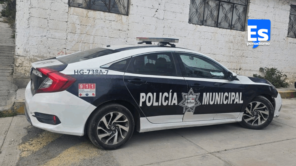 Confirman agresión a balazos director de Prevención