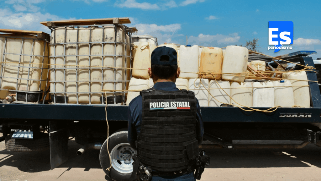 Hidalgo quien más ha reducido la prevalencia