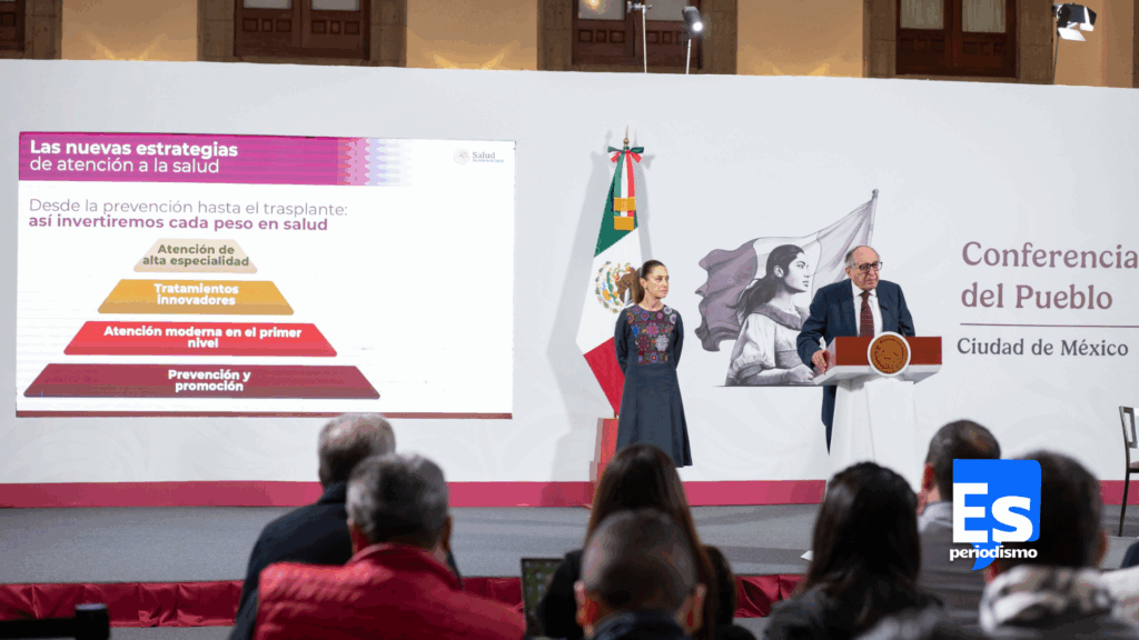 Propone Salud impuesto de $3 1 por cada botella de 600 mililitro