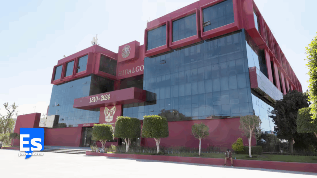 ¿Quién es el primer gobernador en someterse a revocación de mandato en México?