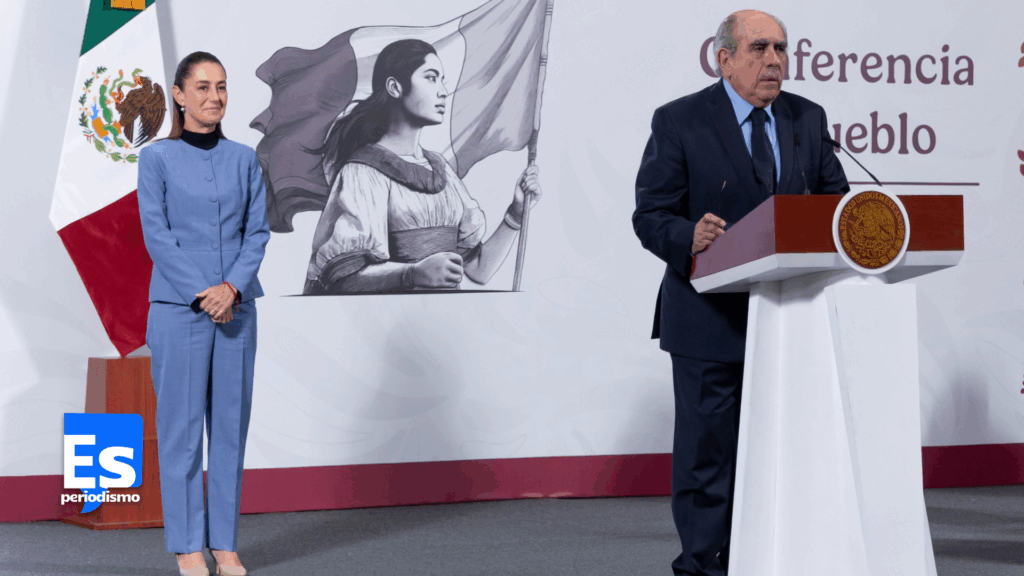Luego de consultar al pueblo la propuesta de reforma