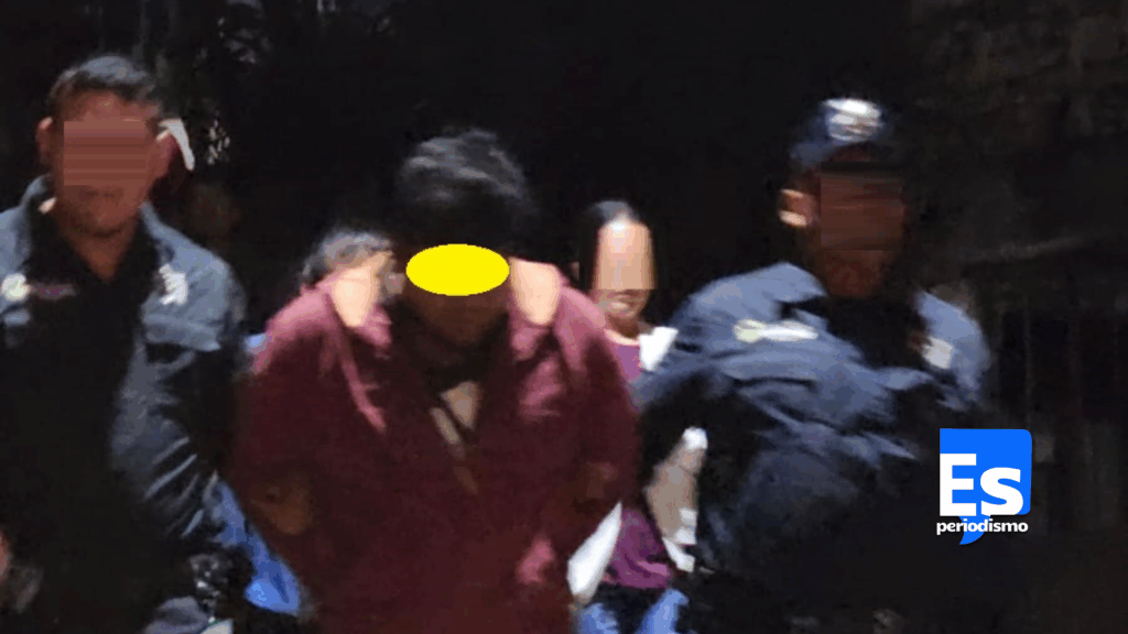 Valor de niñas de primaria