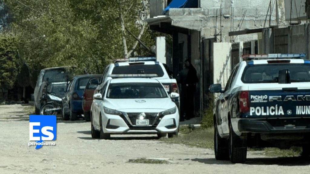 Argentino y su hijo salen lesionados