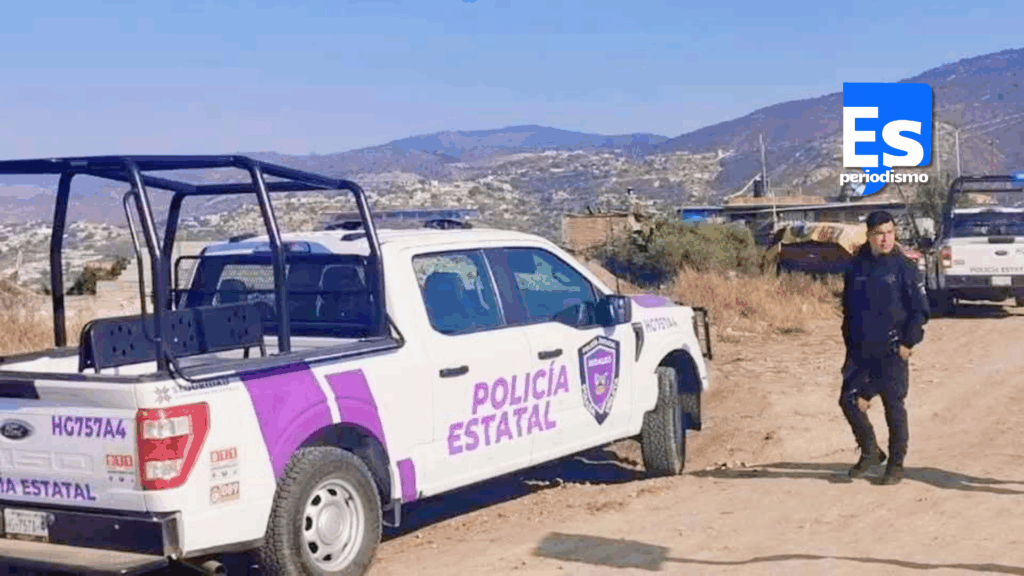 Ataque armado deja heridos