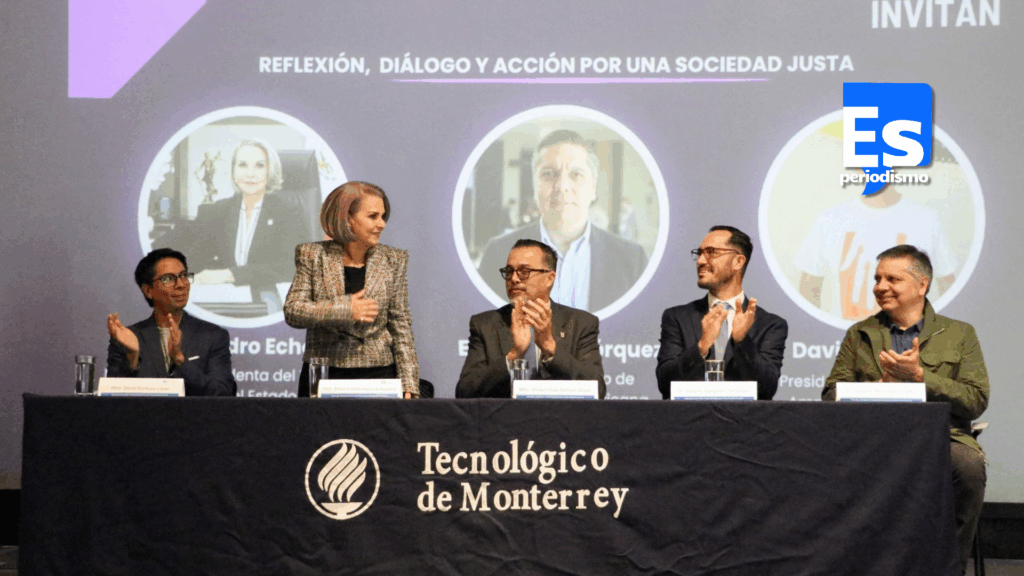 Los derechos humanos