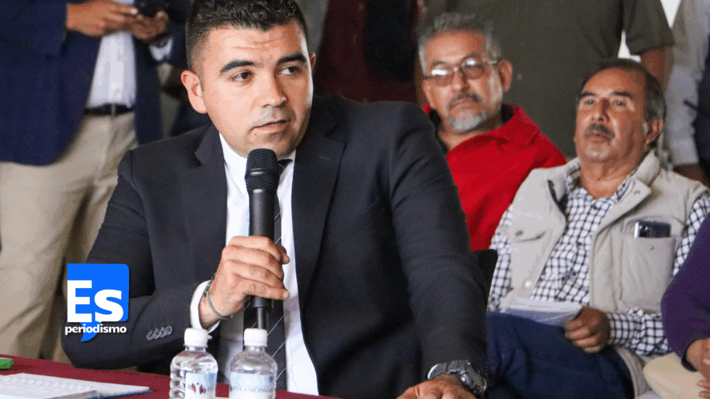 Compromiso con el pueblo