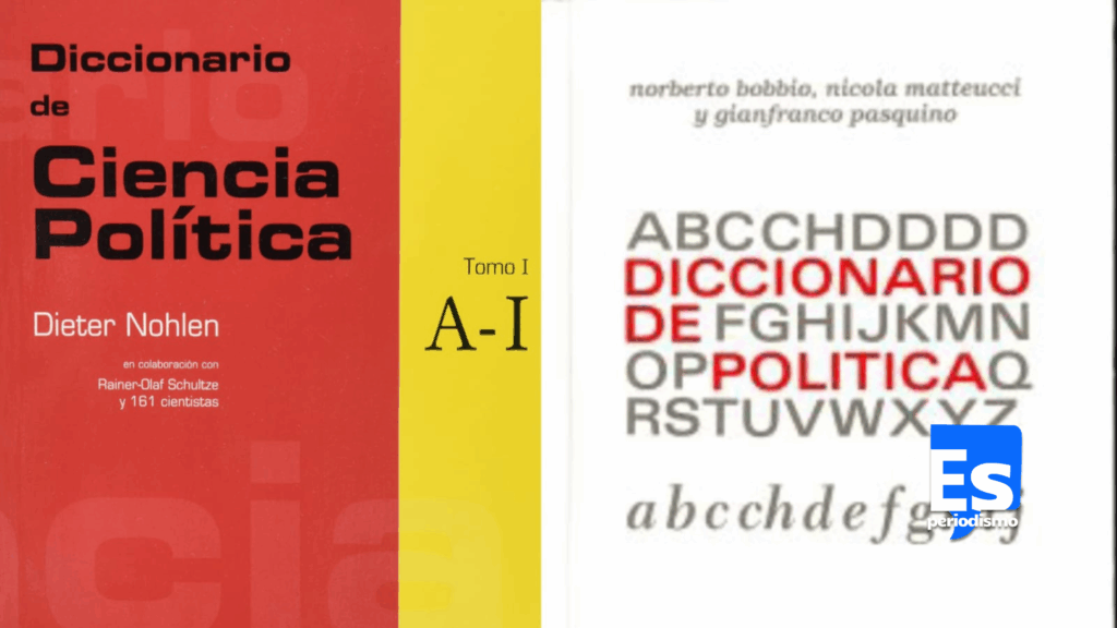 ¡Falacias Conceptuales!