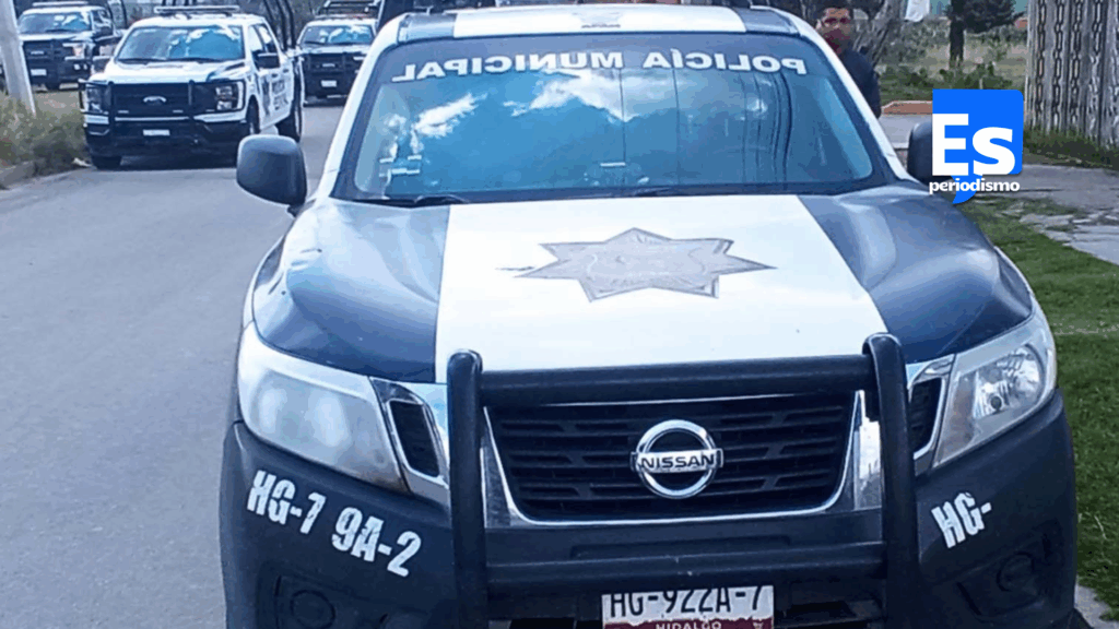 Herido al oponerse inútilmente