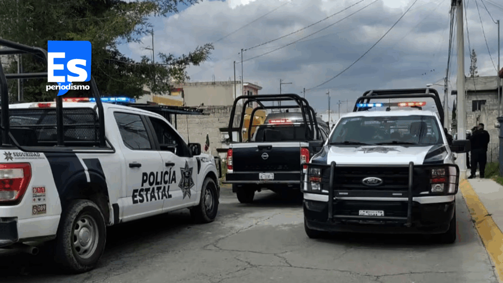 Herido durante una riña en fiesta familiar