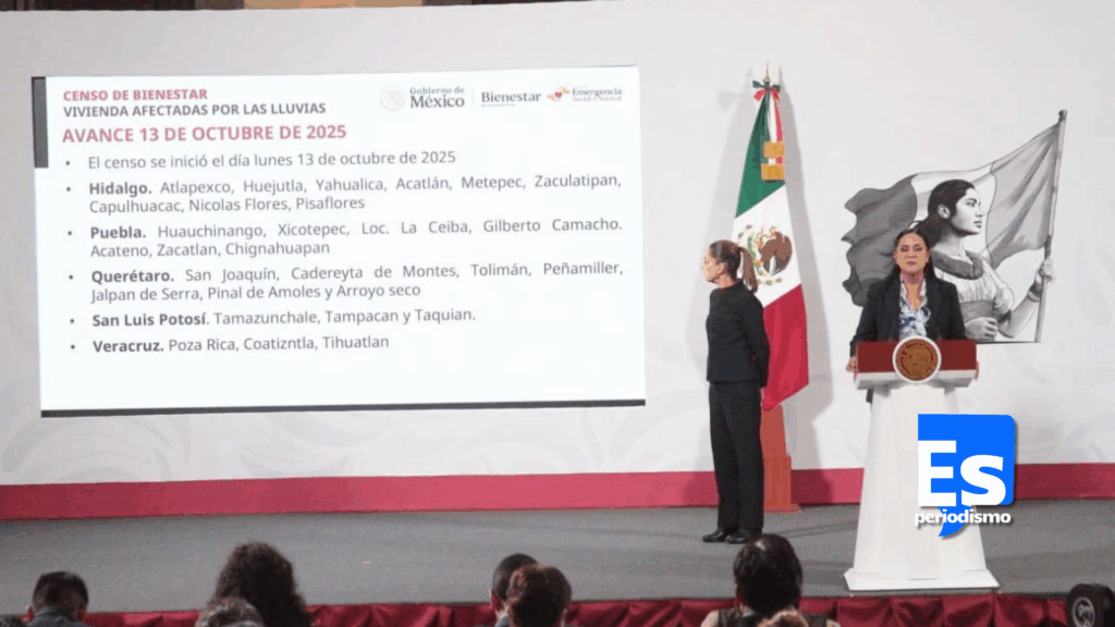 Incorporan a limpieza a 5 mil Jóvenes