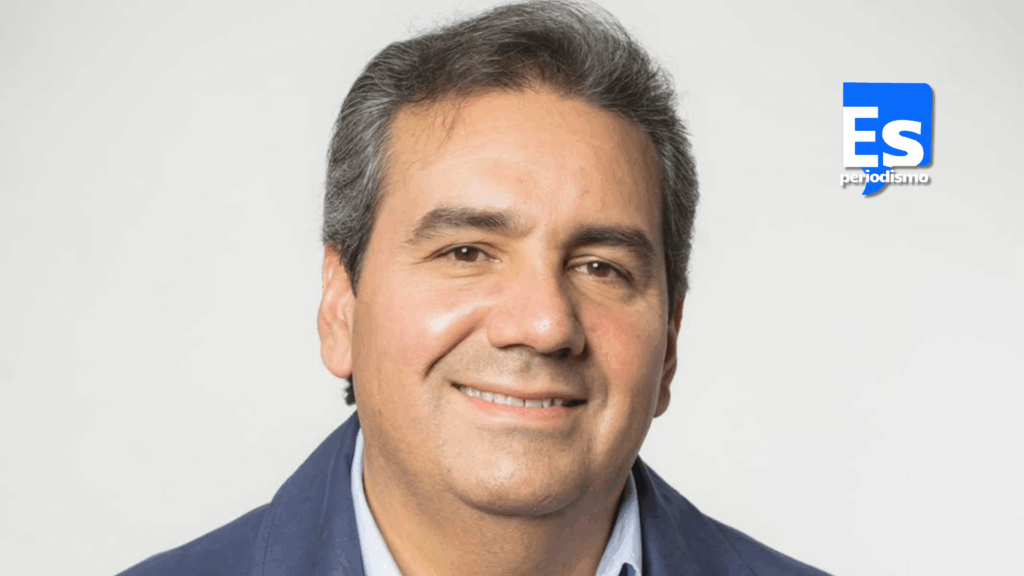 ¡EL PRI EMPEQUEÑECE!