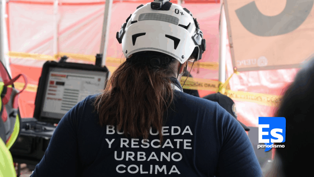 Le tienden la mano a Hidalgo entidades