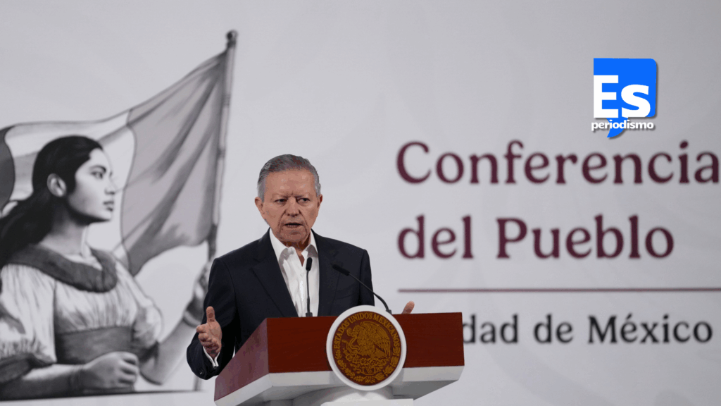 Reforma a Ley de Amparo no altera