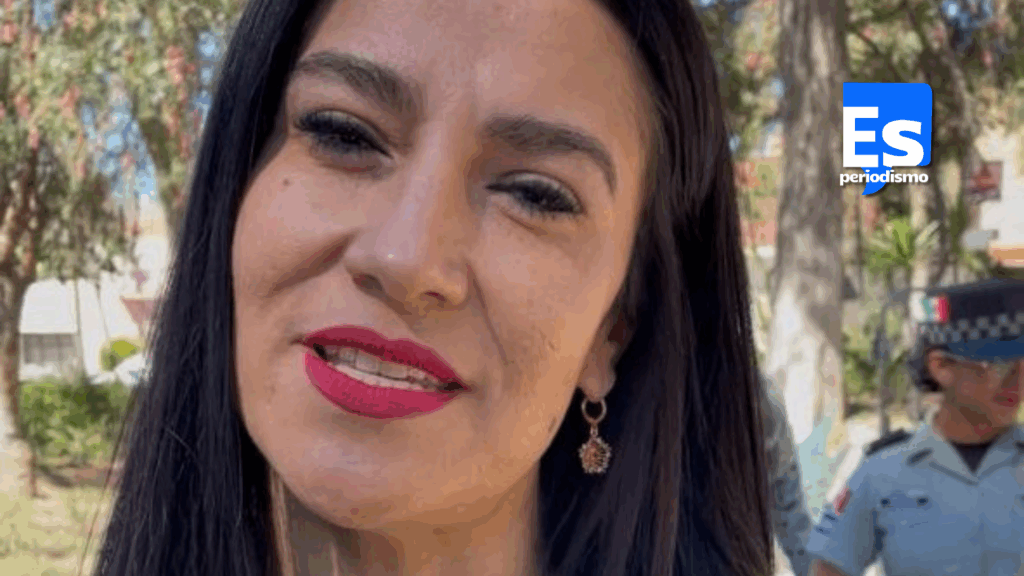 En el hogar las mujeres deberían estar más protegidas