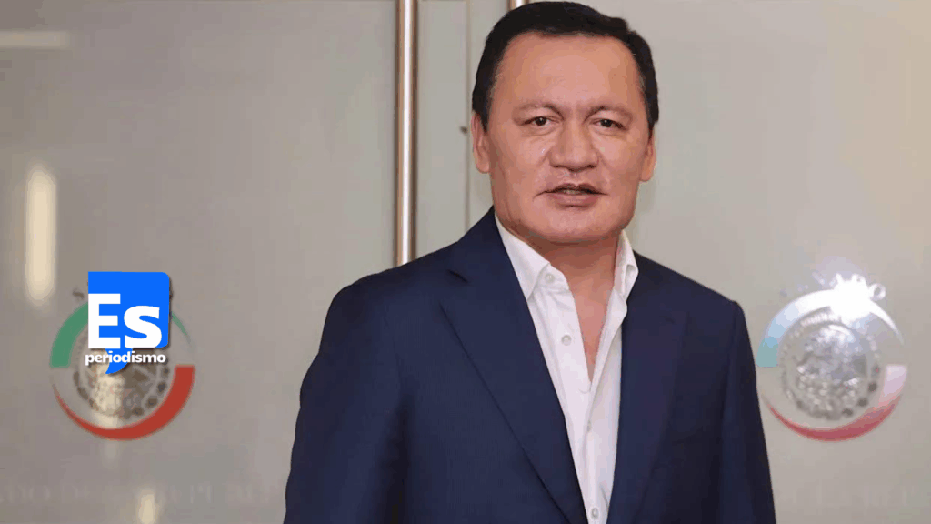 LA COLUMNA DE JORGE LUIS PÉREZ