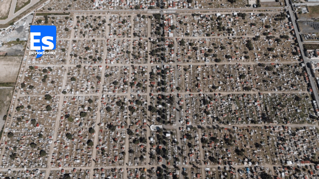 Despliega presidencia de Pachuca