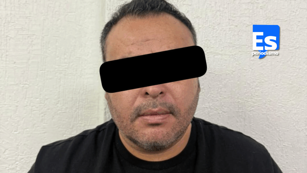La cárcel, su casa, por homicidio y lesiones