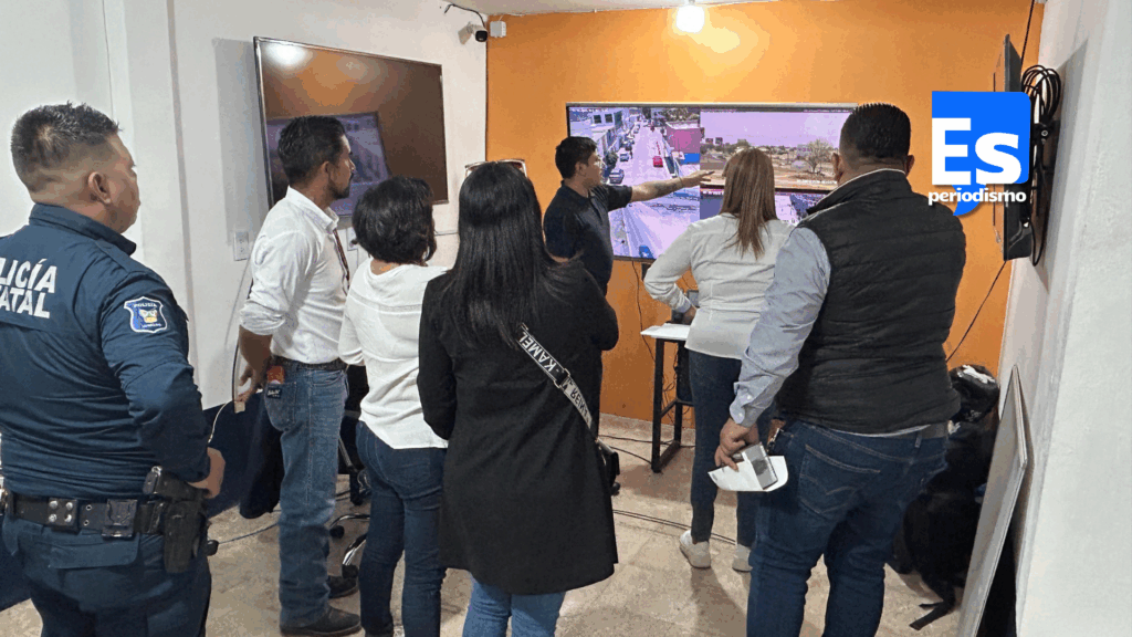 Zapotlán consolida su modelo