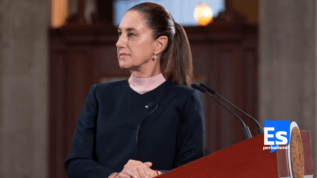 Gobierno llega a acuerdo con productores