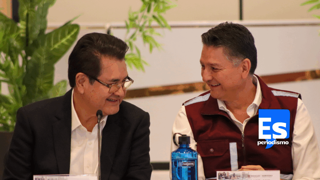 Inició hoy Plan Nacional Hídrico