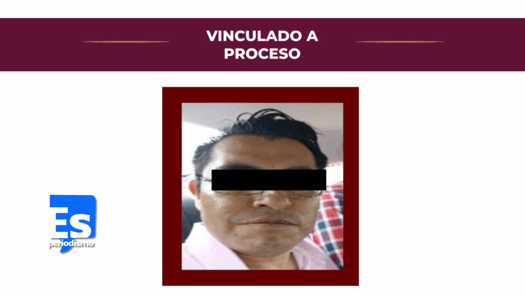 Dejó morir a su pareja