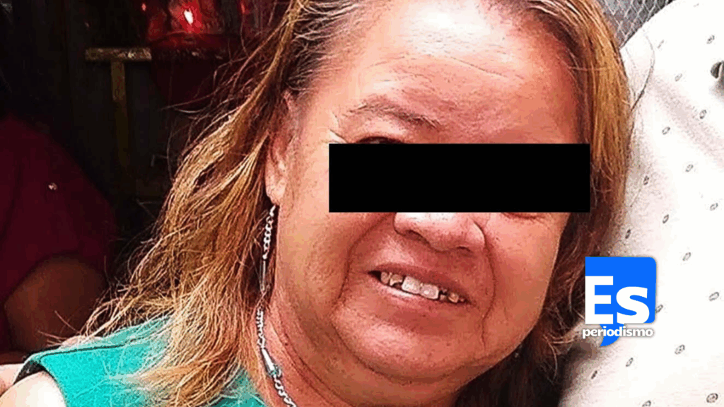 Feminicidio en San Agustín Tlaxiaca
