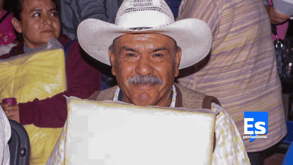 Recomendaciones preventivas