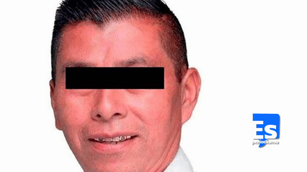 Impone juez diez años de prisión