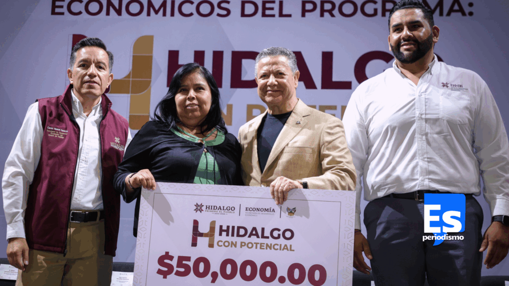 Inyectan a 285 Mipymes