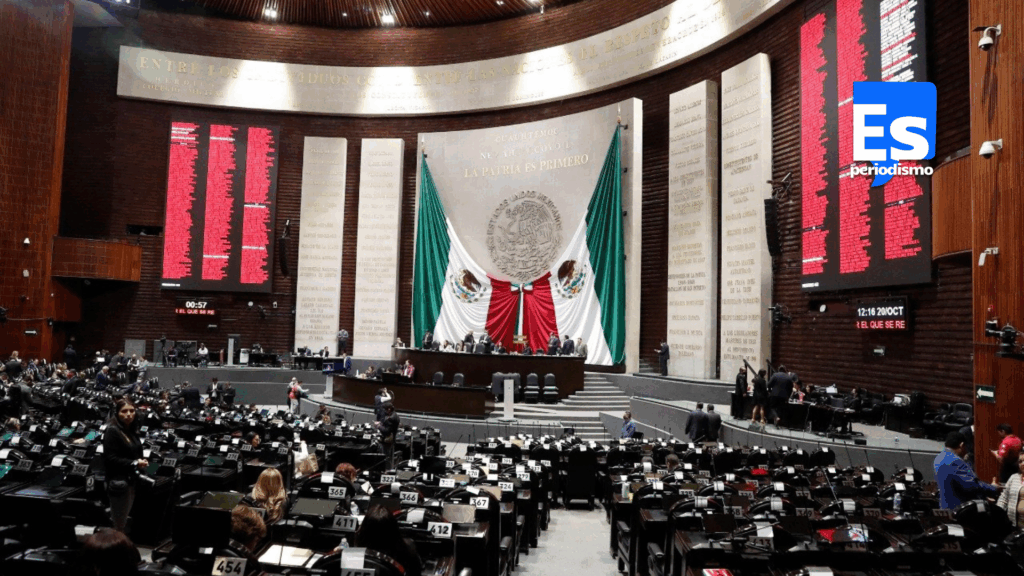 Demandan presupuesto extraordinario