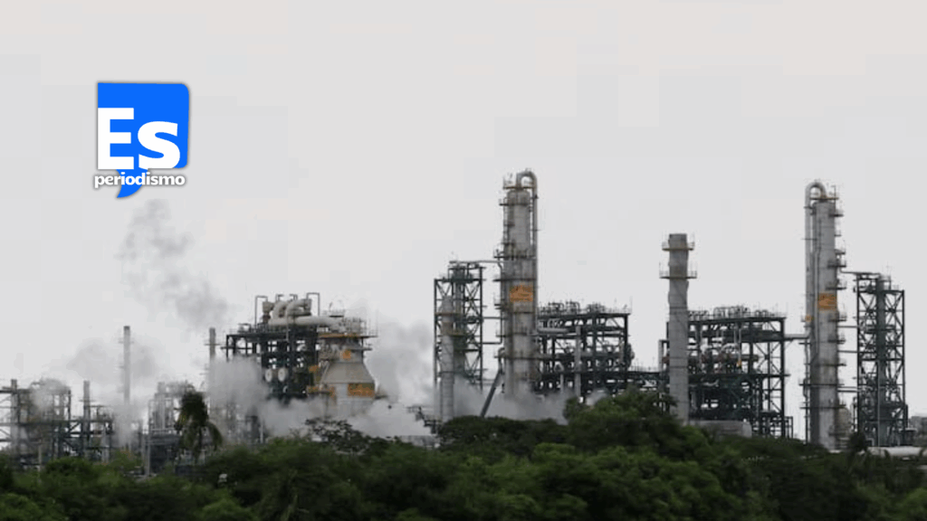 La Trampa de los $31,000 Millones